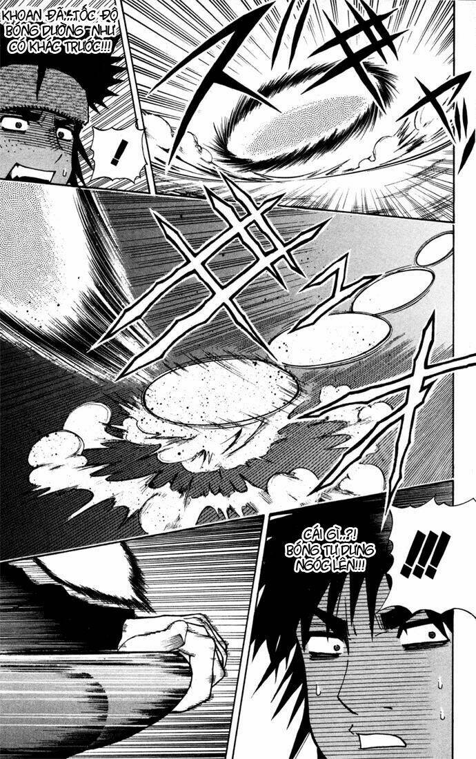 mr.fullswing chapter 10 16