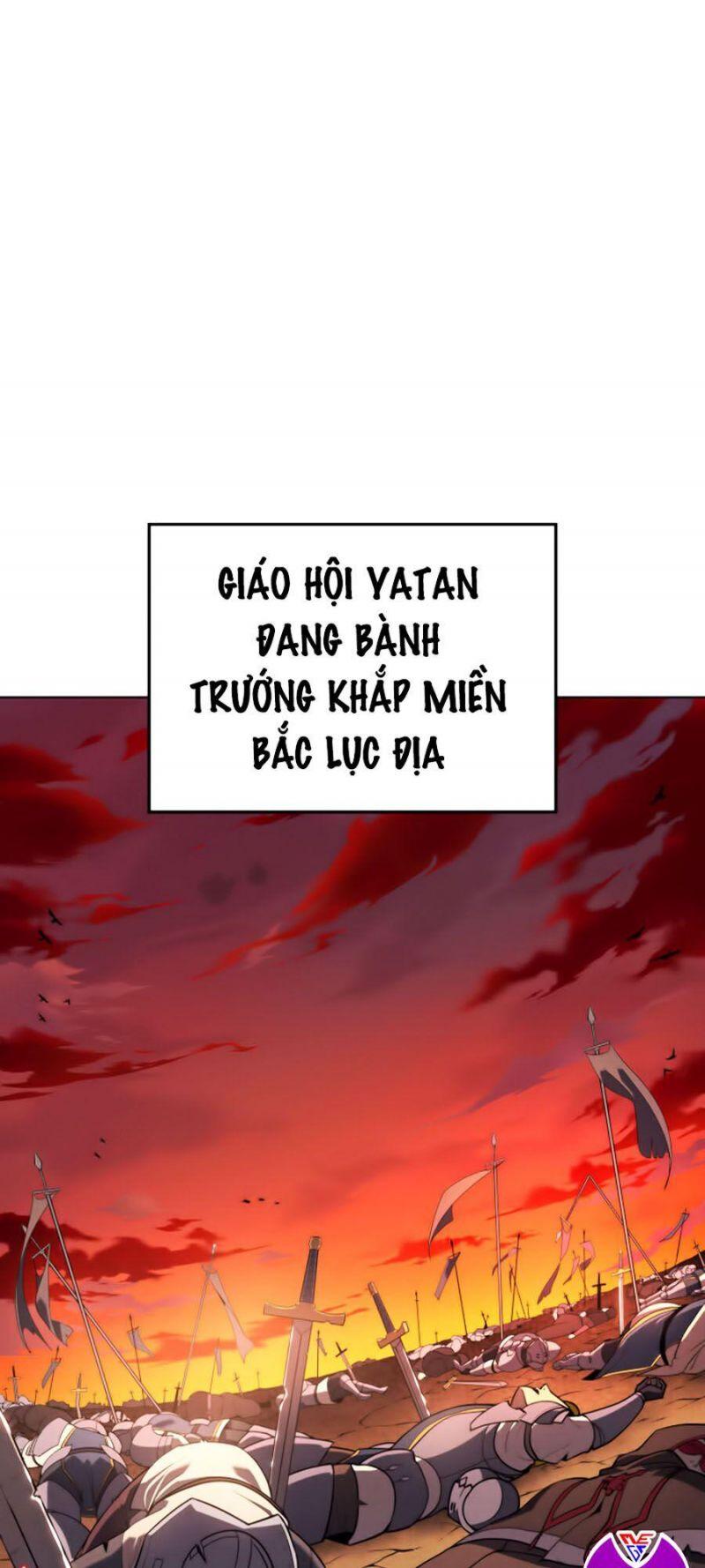vượt qua giới hạn chapter 36 32