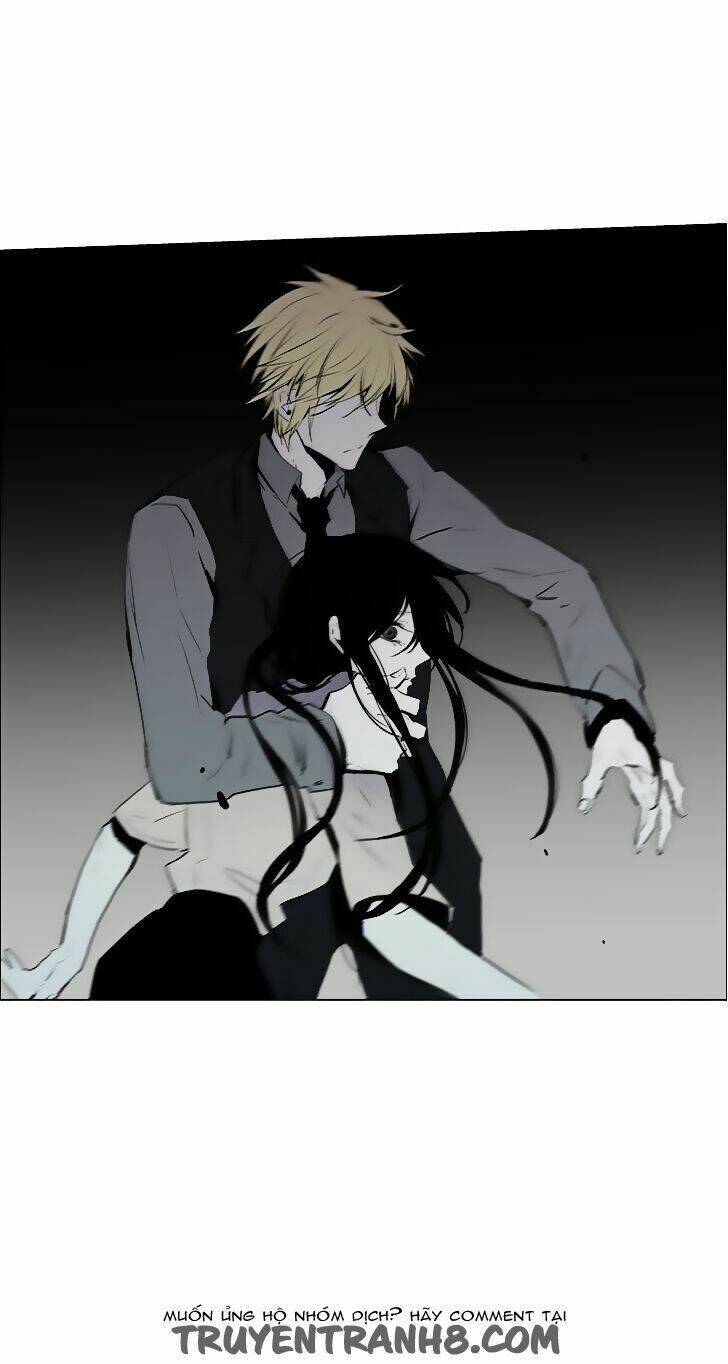 american ghost jack chapter 46 22