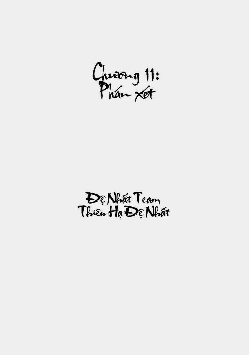 buddha - truyền thuyết đức phật chapter 10 23