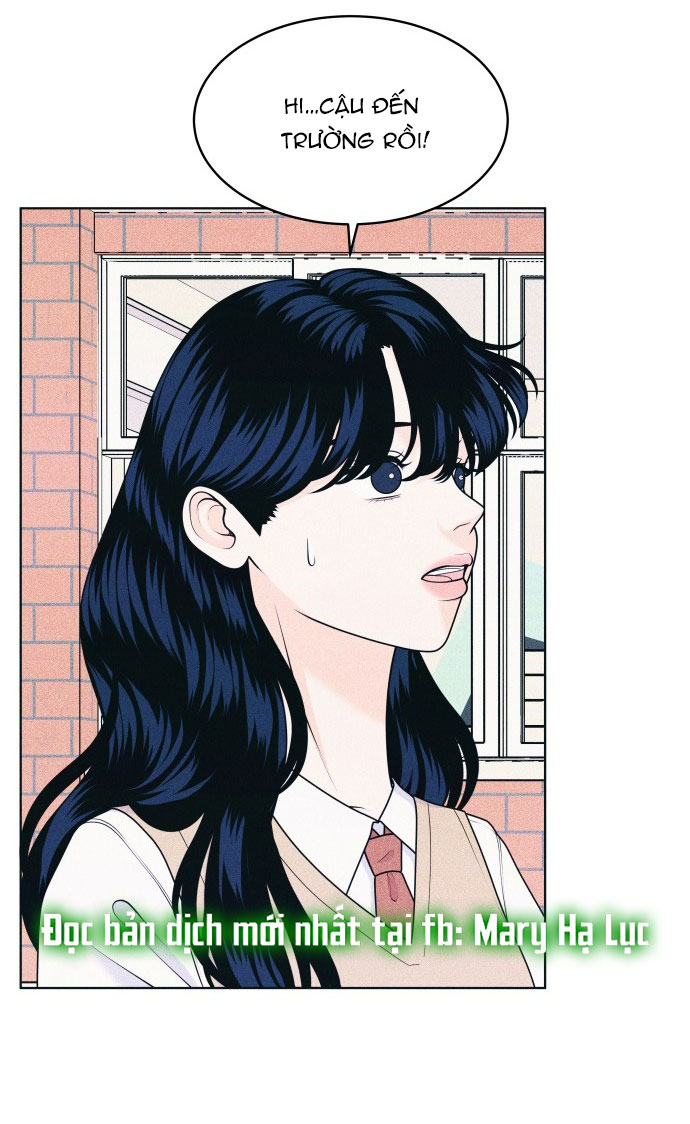 thiếu niên hướng nội chapter 49.1 42