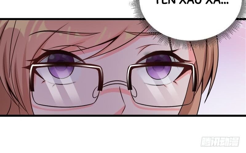 nhóm giao lưu của địa phủ chapter 11 3