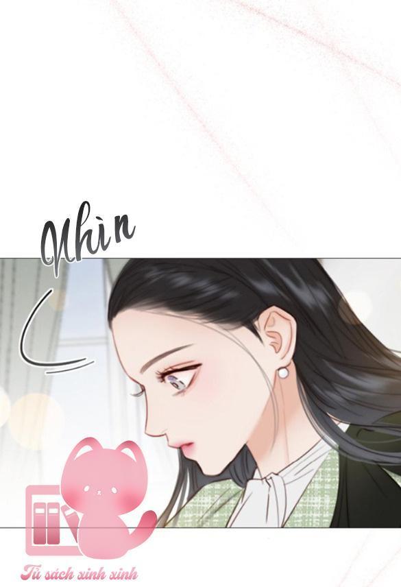 selena chapter 34 73