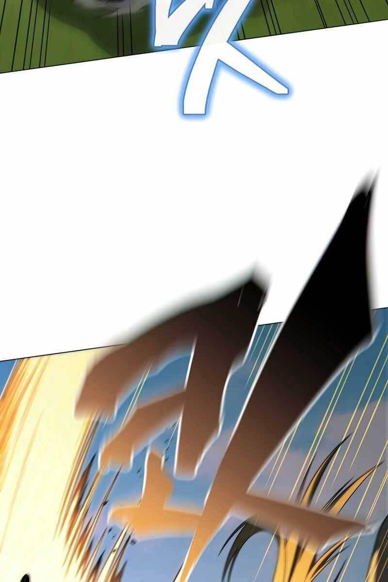 sự trở lại của người chơi sau 10000 năm chapter 41 146