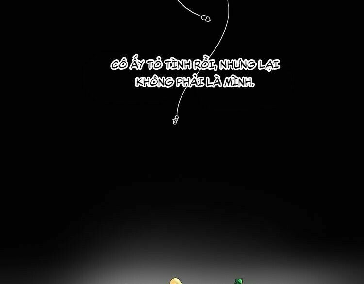 câu chuyện săn vợ chapter 19 55