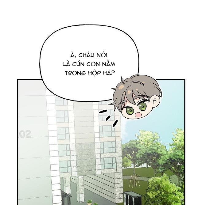 xác suất tình yêu chapter 38 30