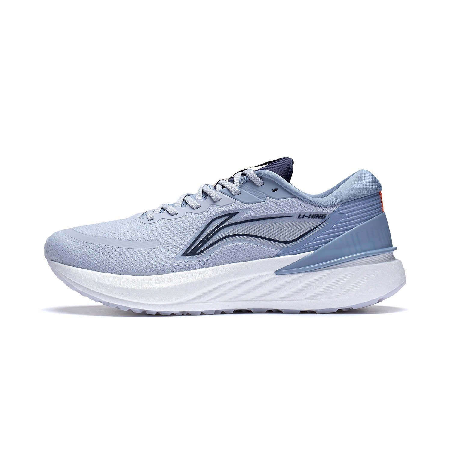 Giày Chạy Bộ Thể Thao Li-Ning Nam ARHS021-6