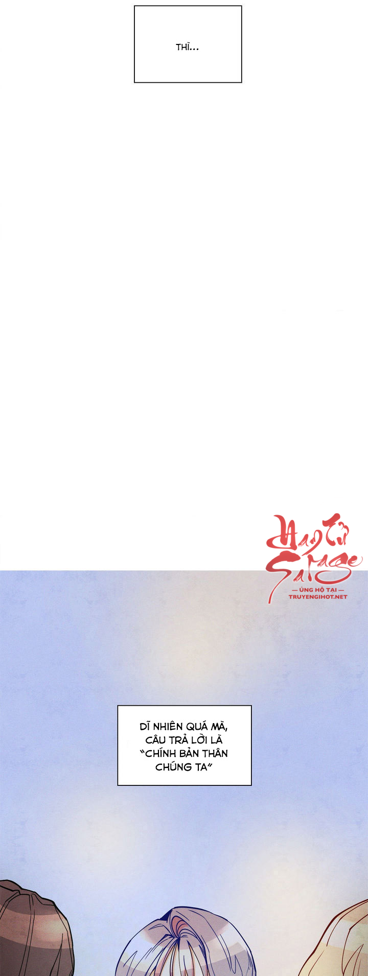 mảnh ghép o bị khuyết chapter 134 3