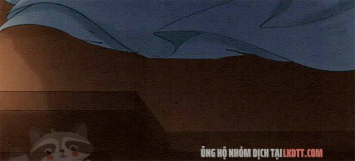 trọng sinh bá sủng nhiếp chính vương quá mạnh mẽ chapter 106 107