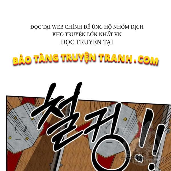 ngôi nhà kết nối với hầm ngục chapter 29 87