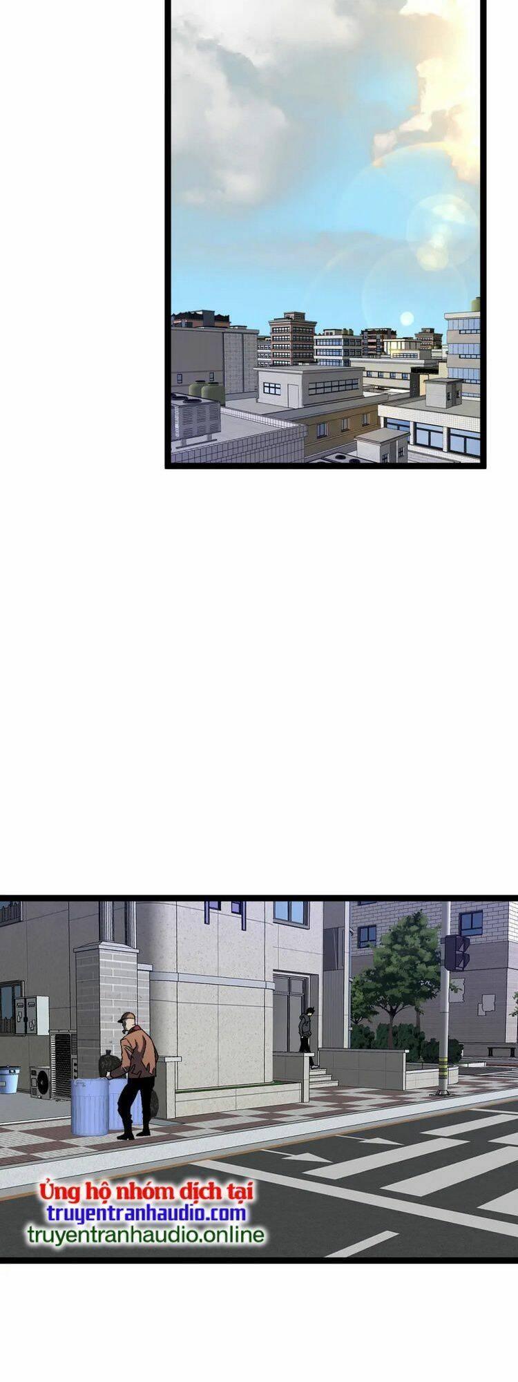 sao chép sức mạnh chapter 50 34