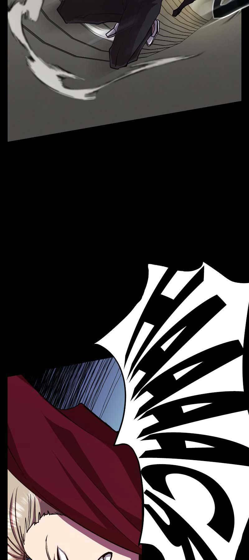 giả vờ làm kẻ vô dụng ở học đường chapter 23 46