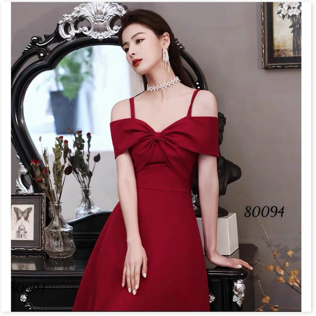 ĐẦM TRỄ VAI,THIẾT KẾ HỌA TIẾT TRƠN