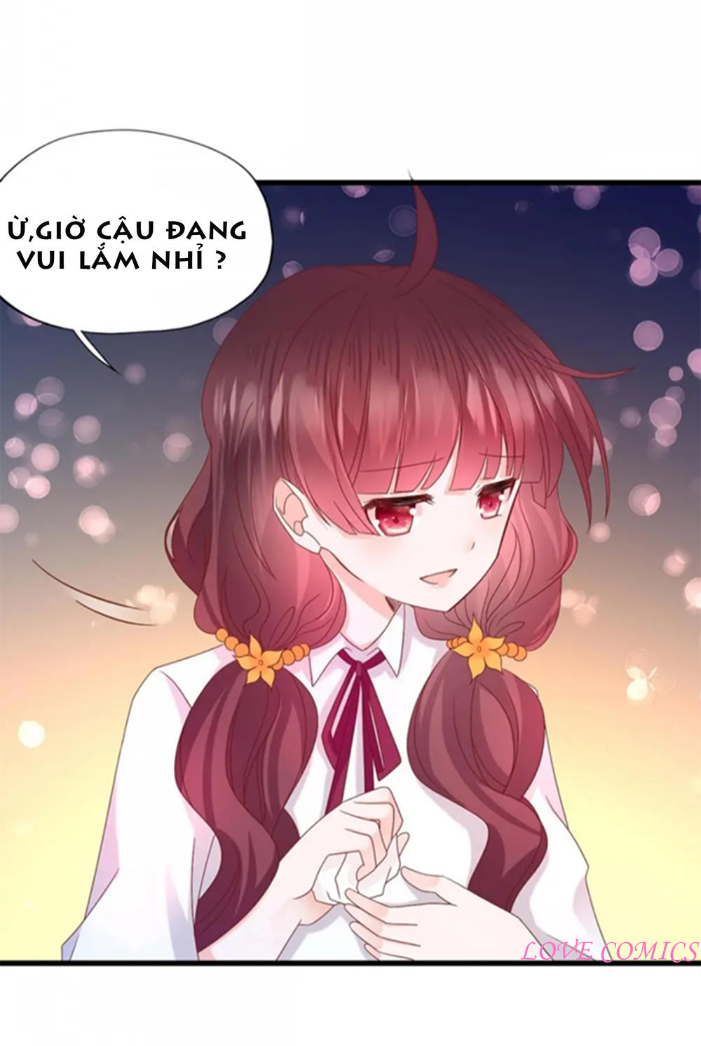 tình yêu bốn mùa chapter 11 3