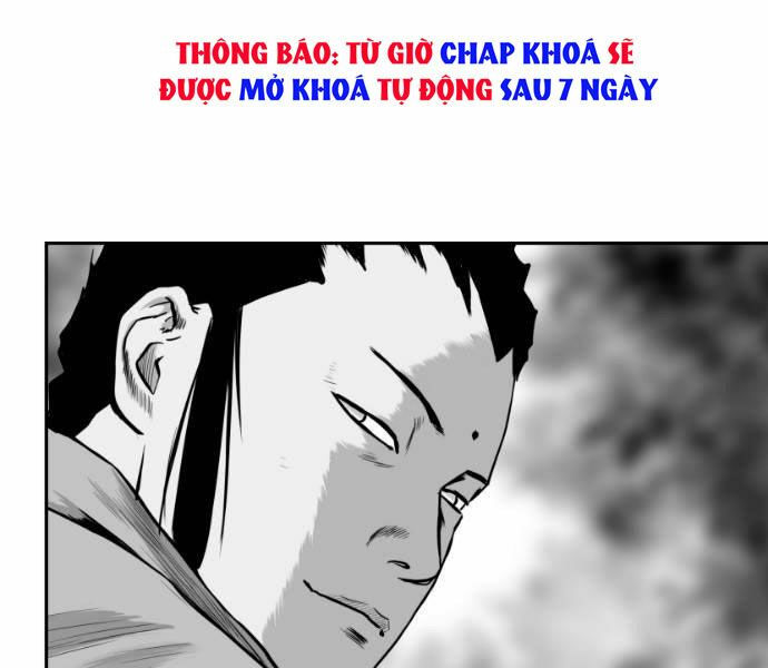 Sát Thủ Anh Vũ Chapter 73 61