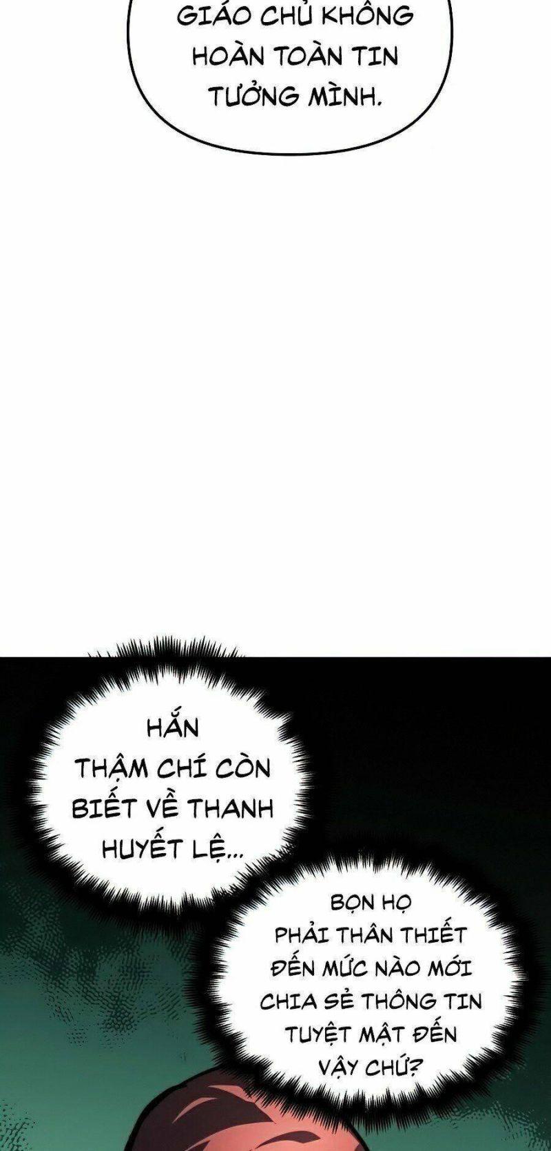 sự trở về của chiến thần tự sát chapter 18 53