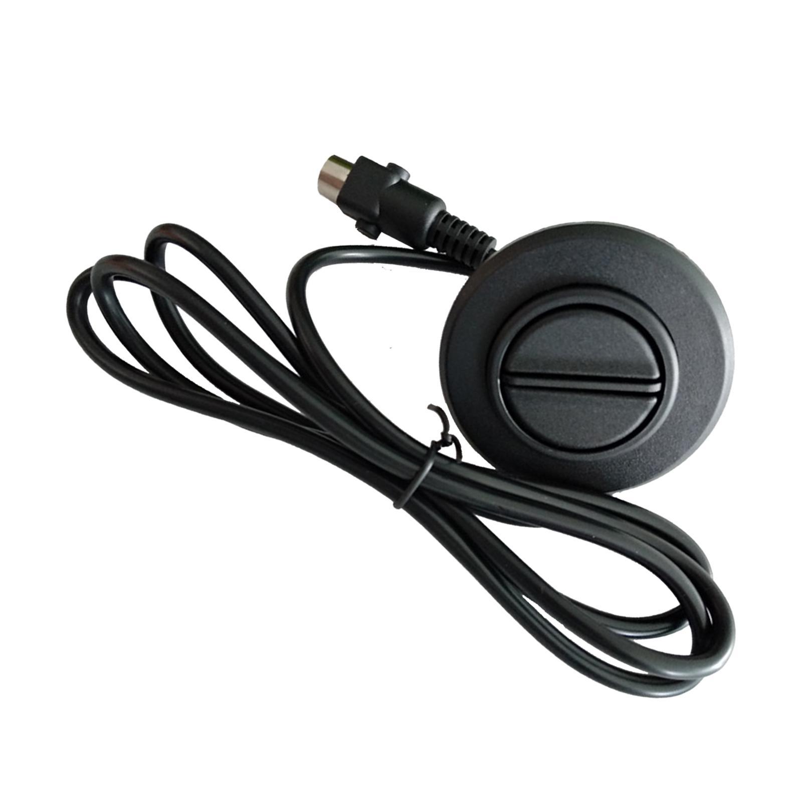 Lift Chair Hand Control Remote Universal 5 Pin Connector Remote Hand Control