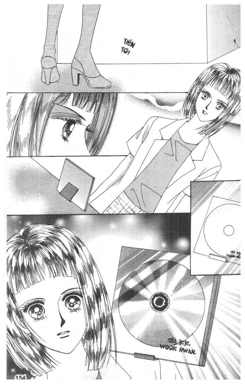 cũng vì em chapter 18 52