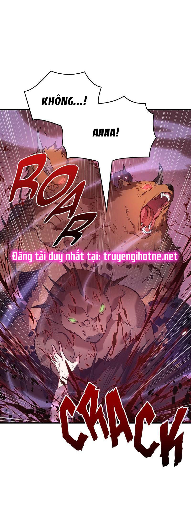 toàn trí độc giả - omniscient reader chapter 31.2 2