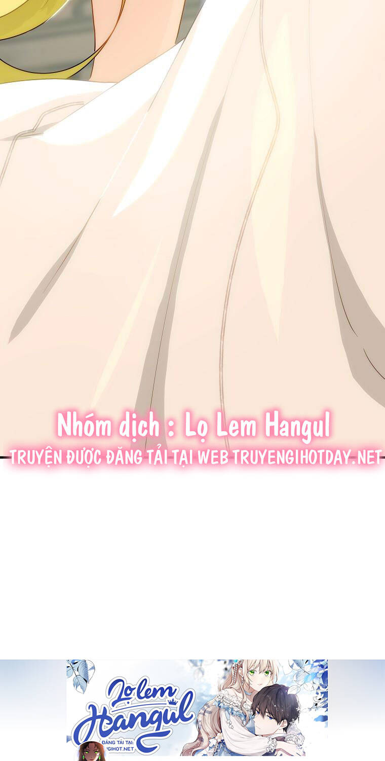 đứa bé đó không phải con anh chapter 58.1 8