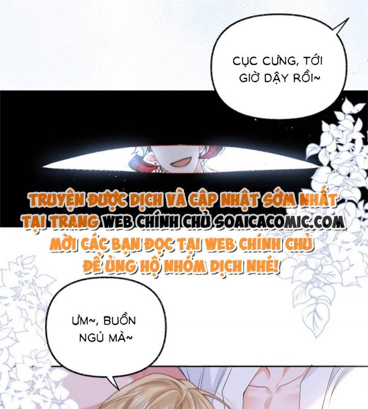 người yêu trên trang giấy chapter 1 59