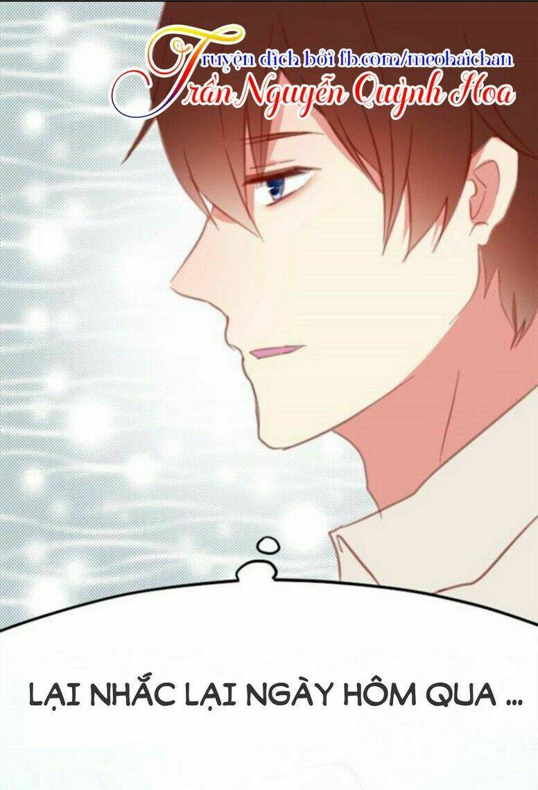 dạy kèm sau giờ học chapter 7 8