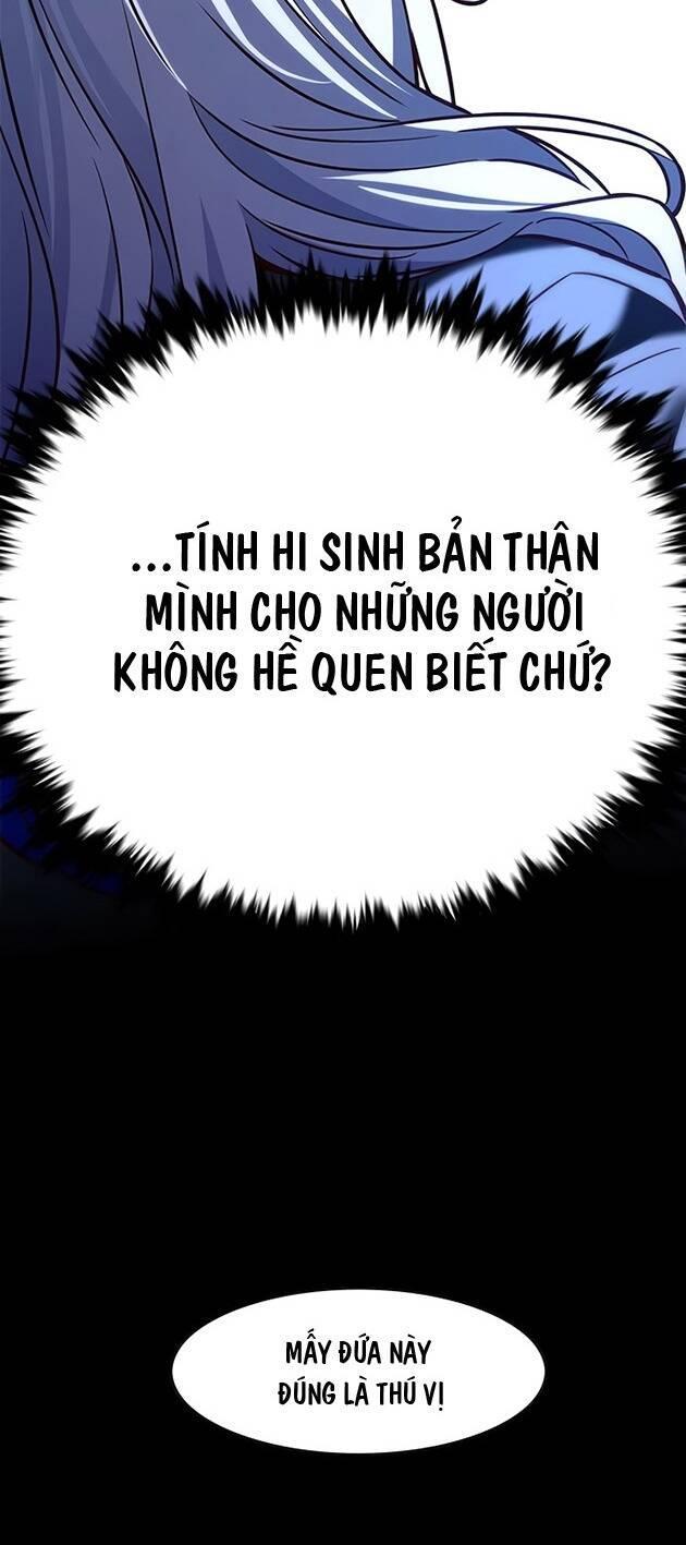 biến thân thành mèo chapter 209 8
