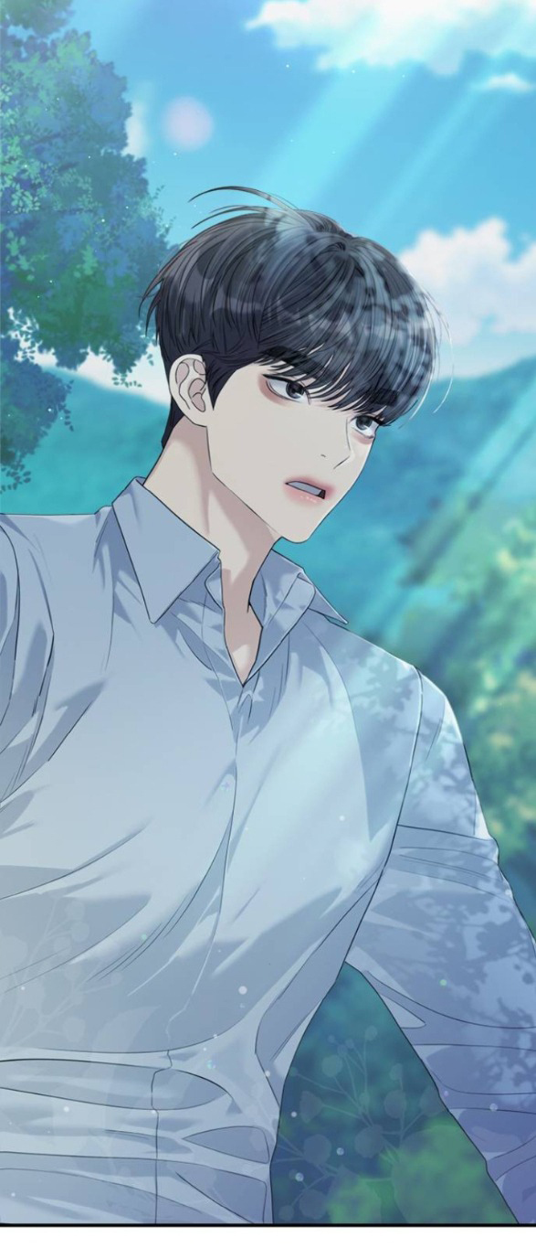 Couple Breaker chapter 74.1 2