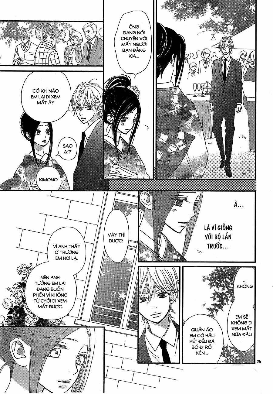 rere hello chapter 38 25