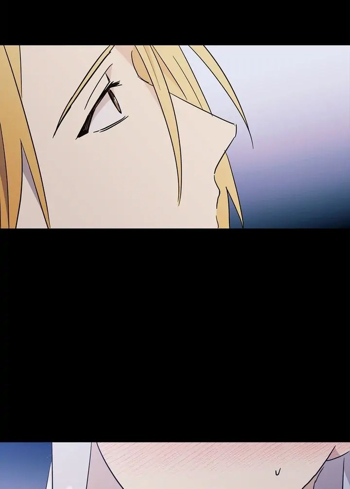 bình tĩnh nào, tiểu thư! chapter 47 64