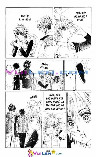 đợi em chapter 21 9