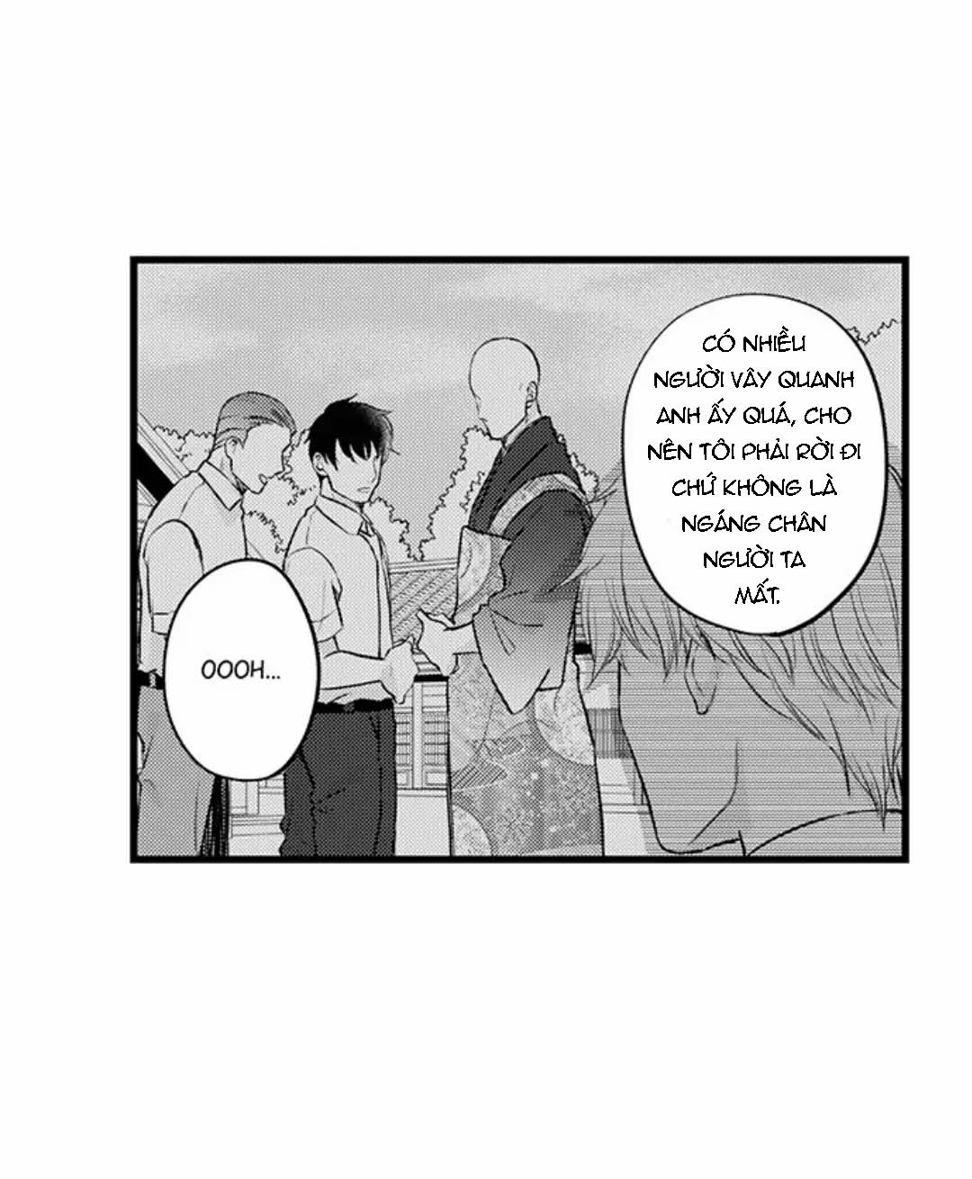 dây dưa một đêm dâm đãng với nhà sư chapter 156.2 6