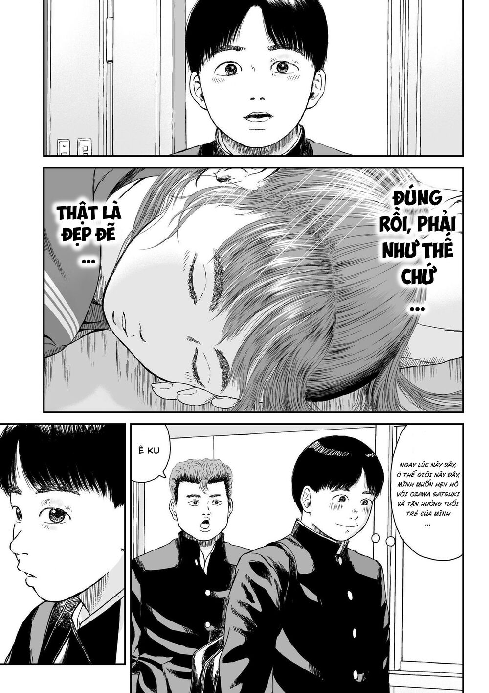 hi-posi chapter 5 15