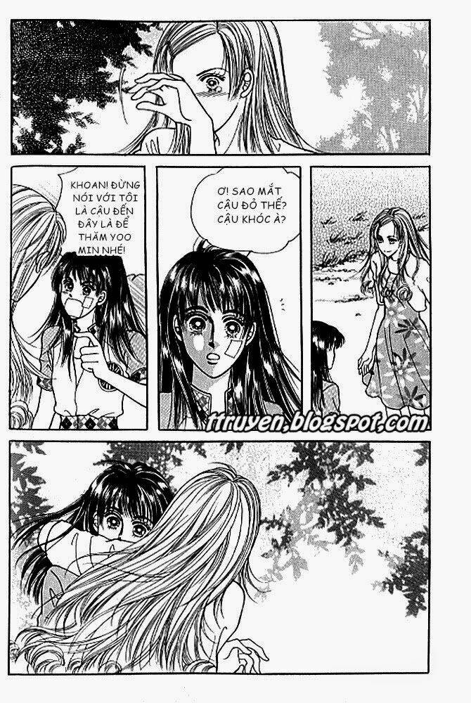 cutie boy chapter 25 135