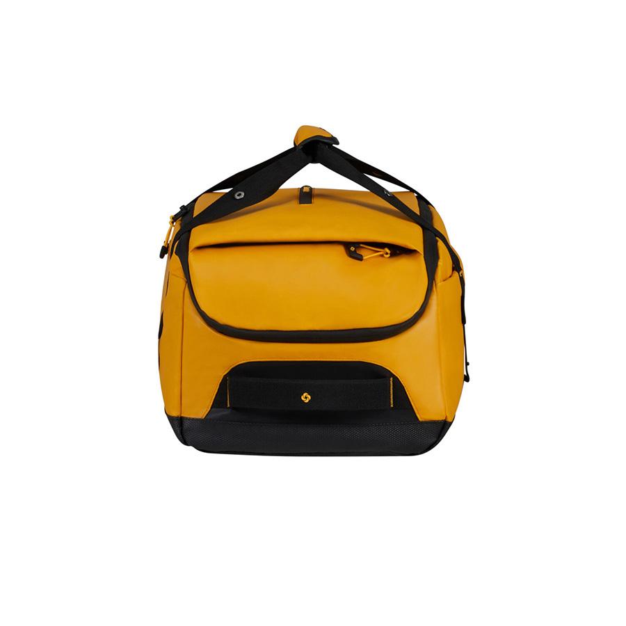 Túi xách Samsonite duffle Ecodiver S