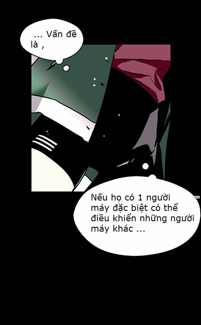 đôi mắt từ trái tim chapter 8 44