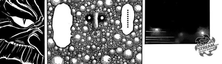 thánh tỏi sành ăn chapter 359 33