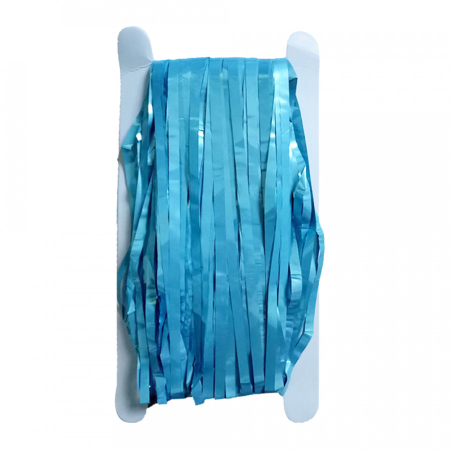 Rèm trang trí tiệc