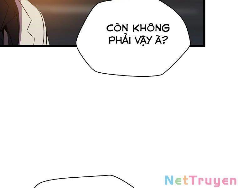 tiêu diệt đấng cứu thế chapter 78 147