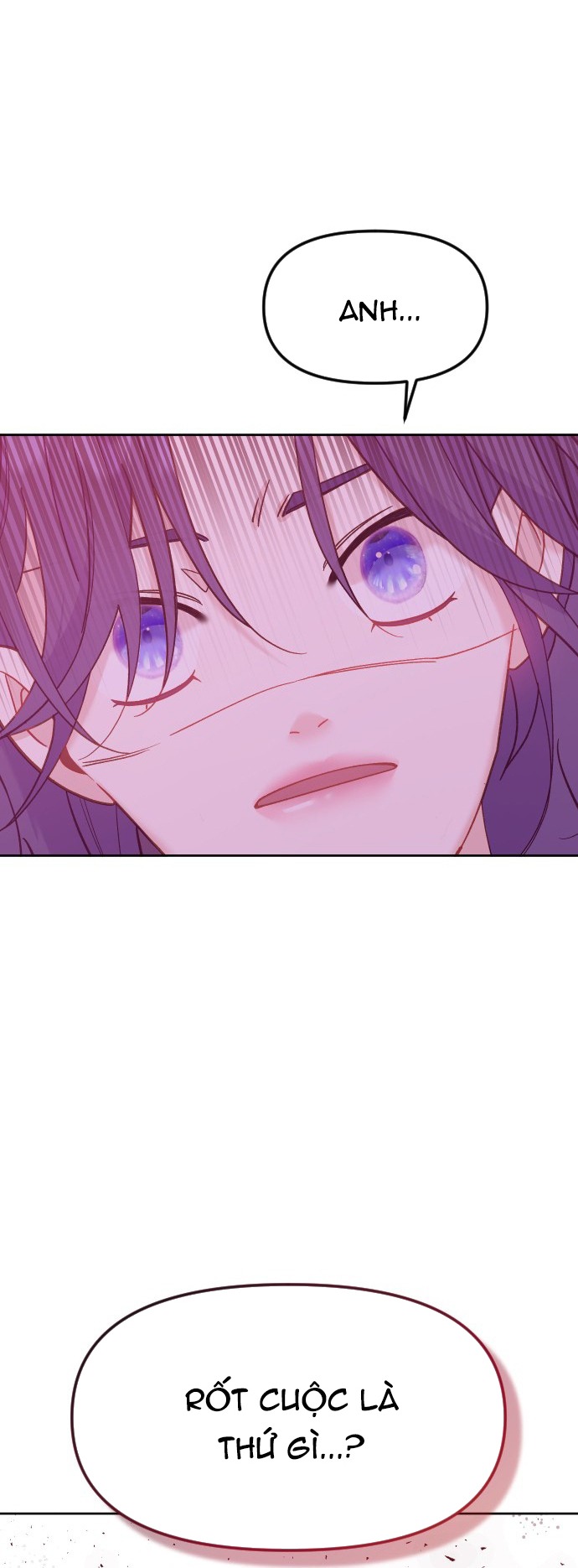 Yêu Hoặc Chết chapter 12.1 - Trang 34