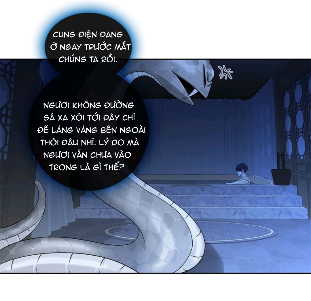 nơi cơn gió dừng chân chapter 10 14