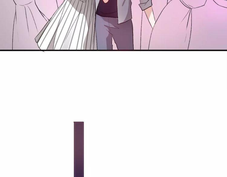 cuộc chiến tình yêu chapter 13 103