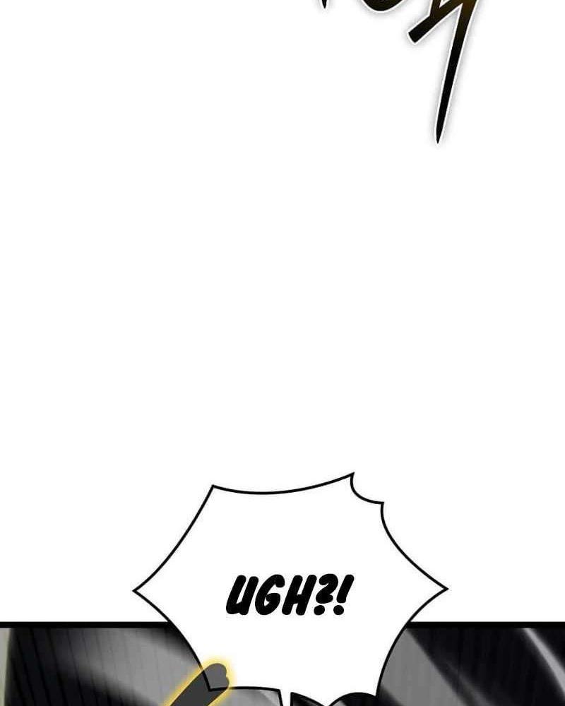 ta đoạt bảo ma thần chapter 13 103