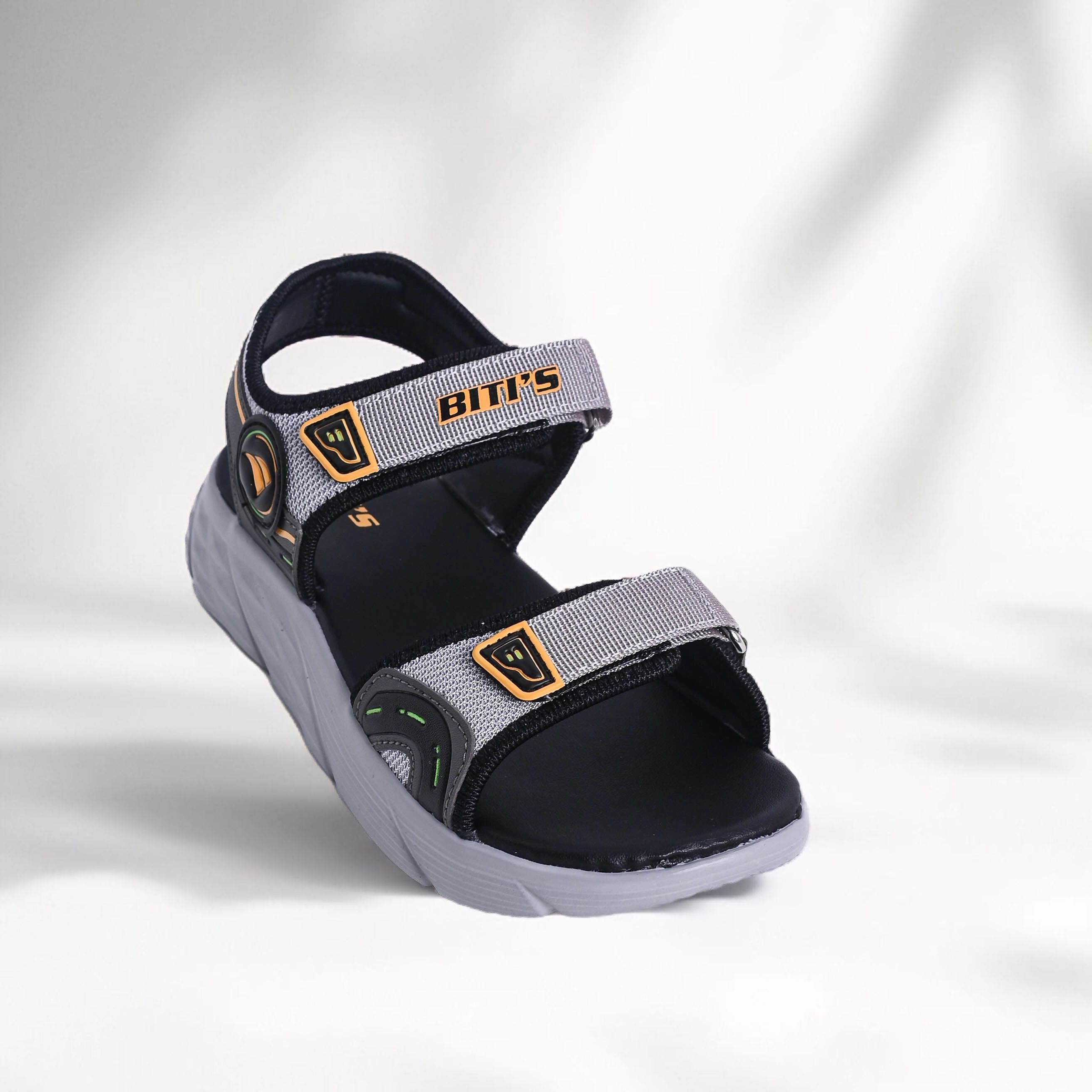 Sandal Biti's bé trai (Size 30-38)