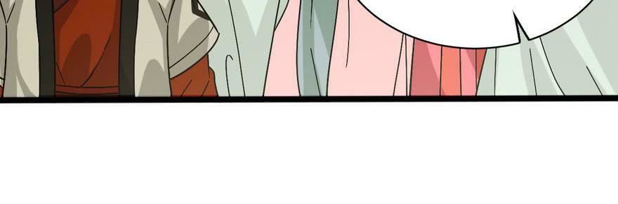 quẻ phi thiên hạ chapter 23 26