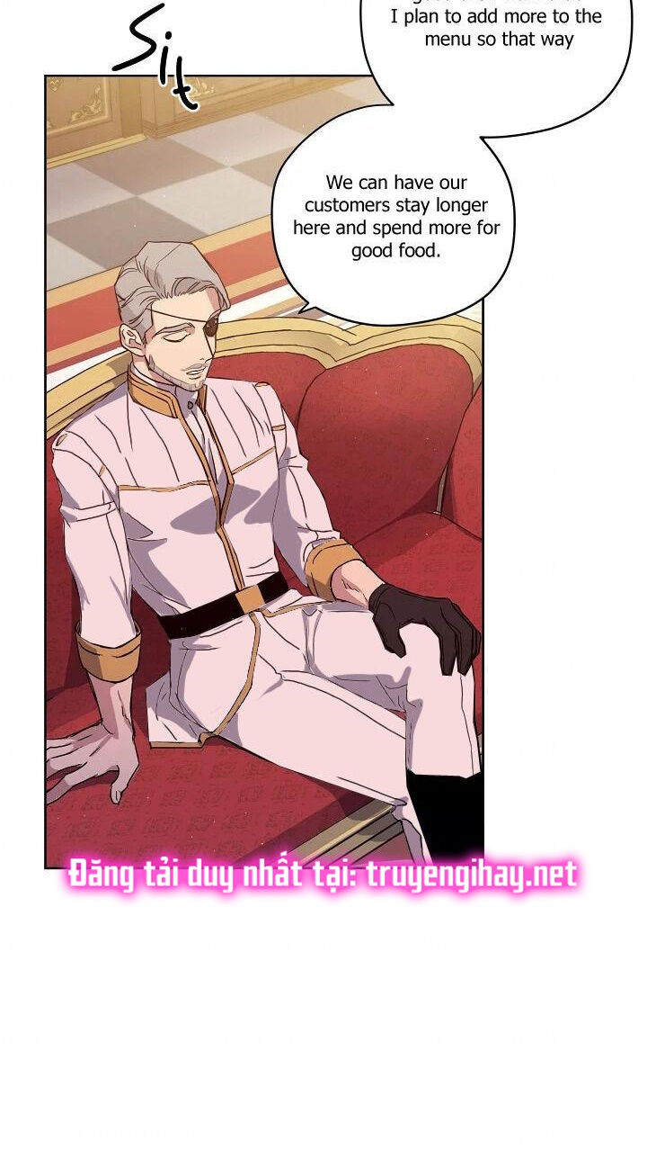 CHITRA chapter 123.2 41