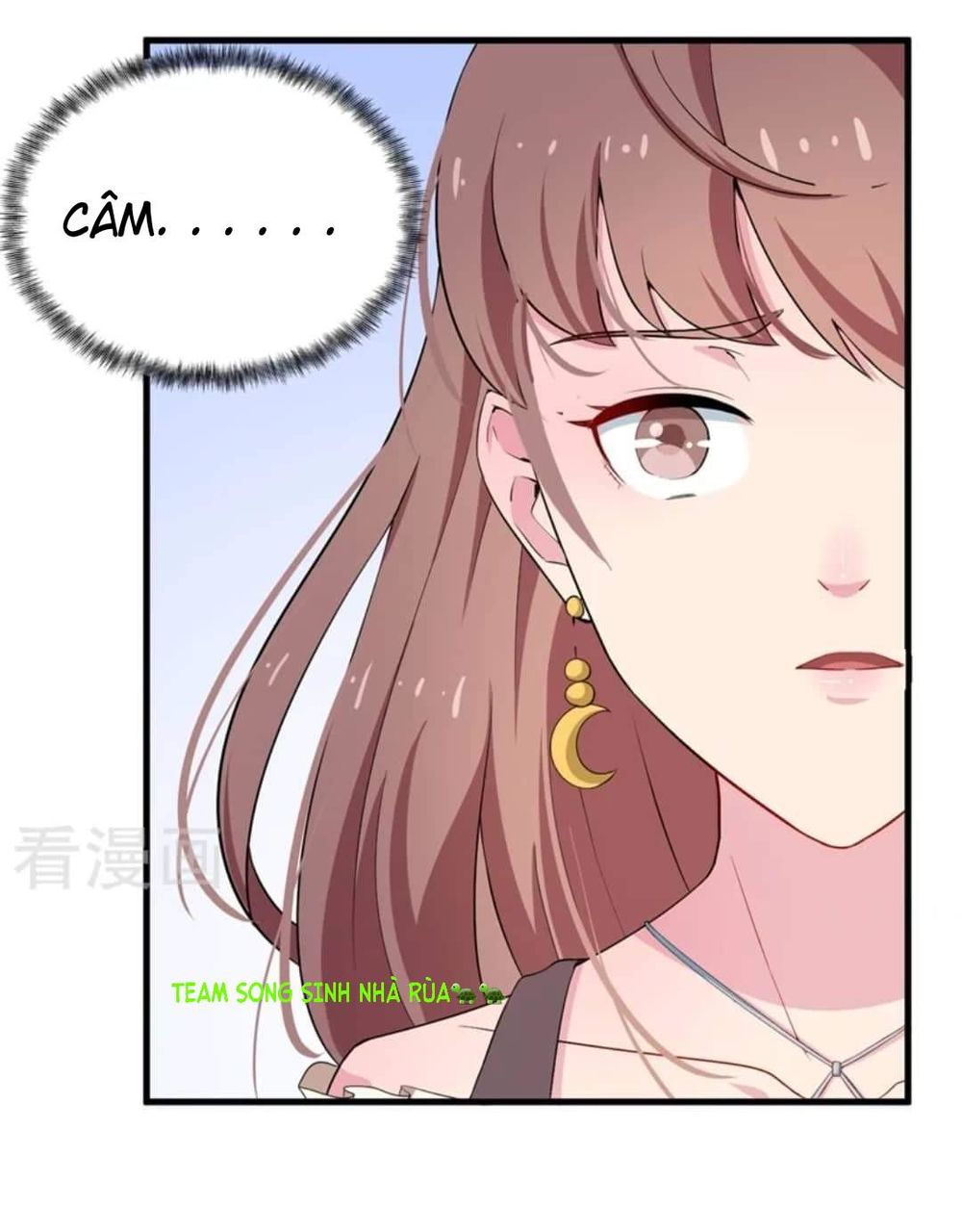 thiếu gia đích thế giá sủng thê chapter 4 25