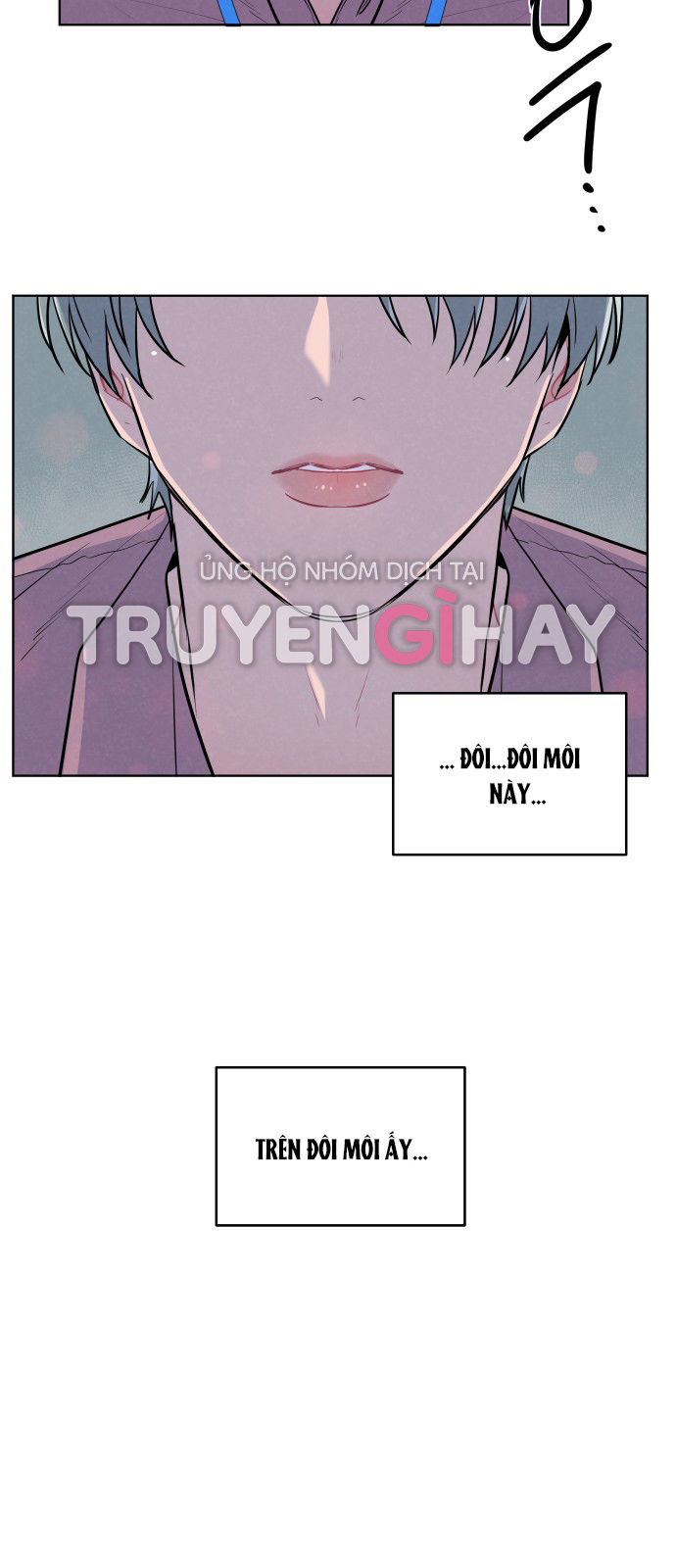 Tuyển Tập Truyện Ngắn Dằm Khăm Của Bạn Mảy chapter 10.2 - Trang 17
