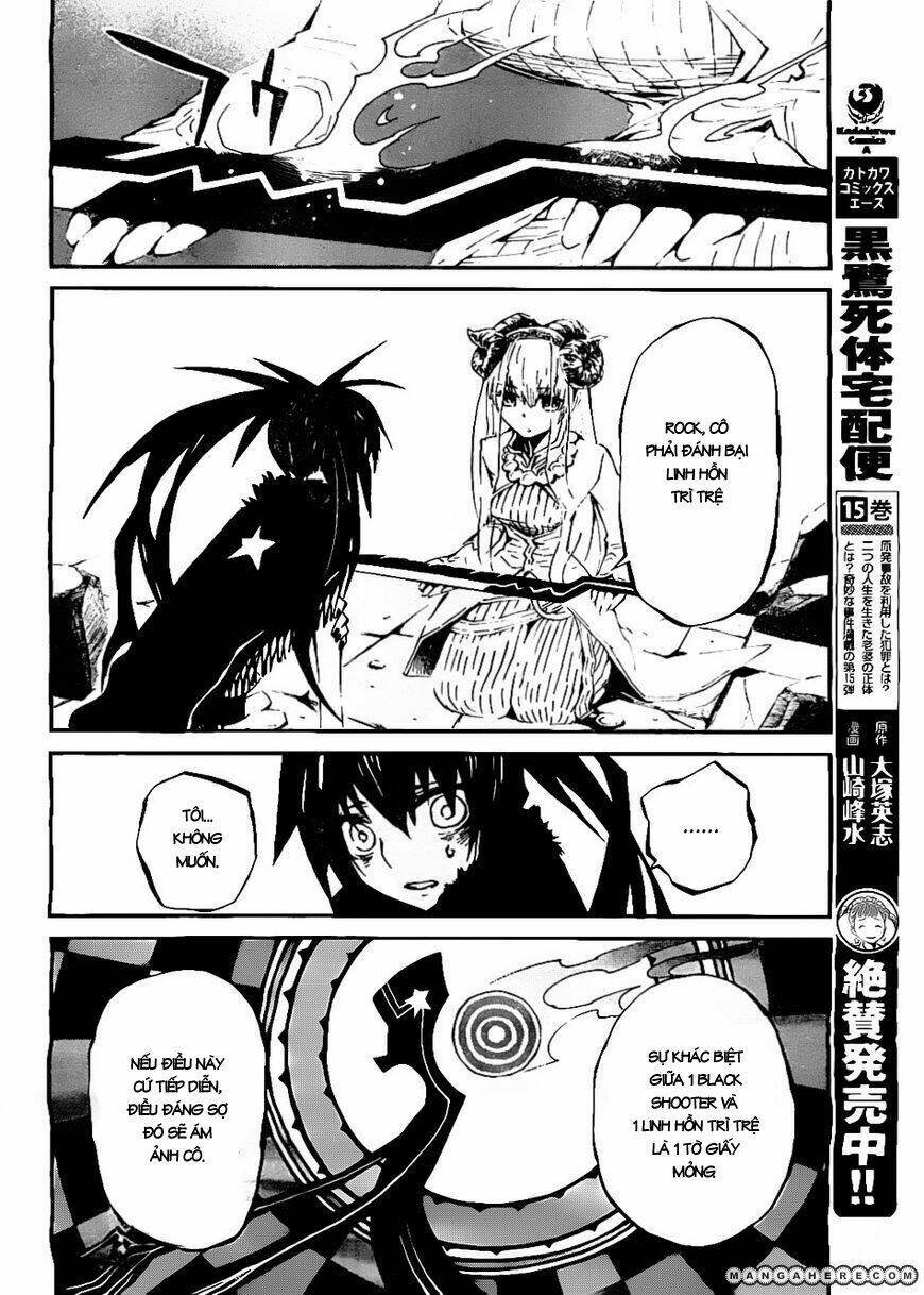 black rock shooter - innocent soul chapter 5 20