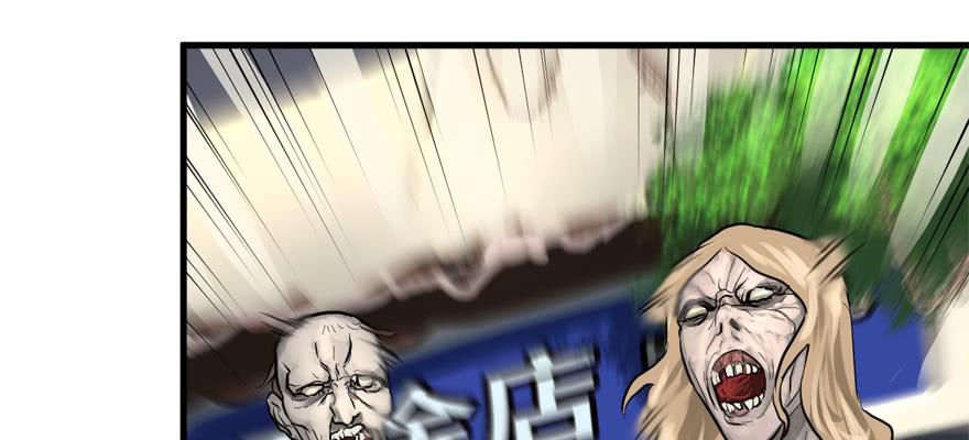 vua sinh tồn chapter 62 3